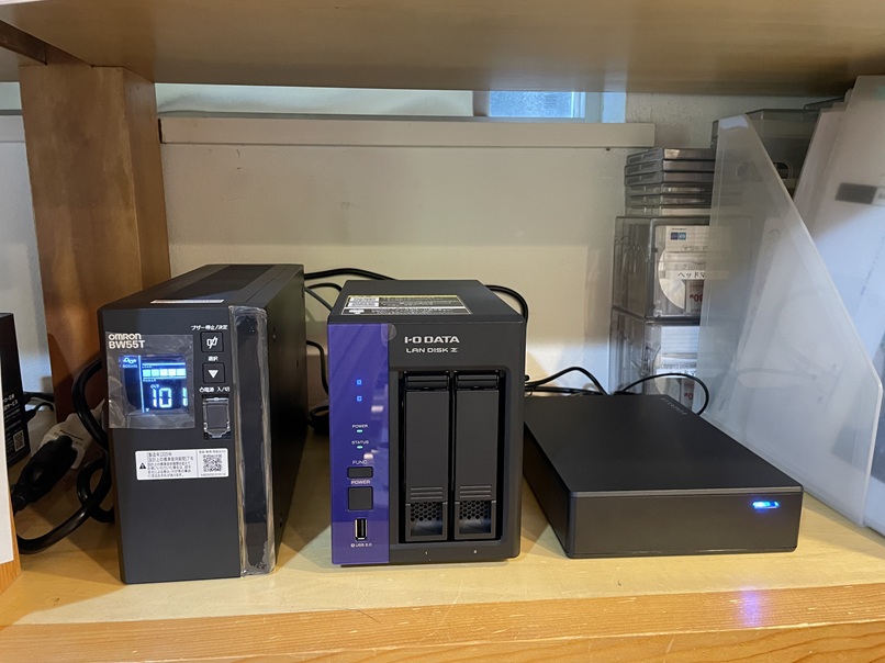 製造業様の導入イメージ
