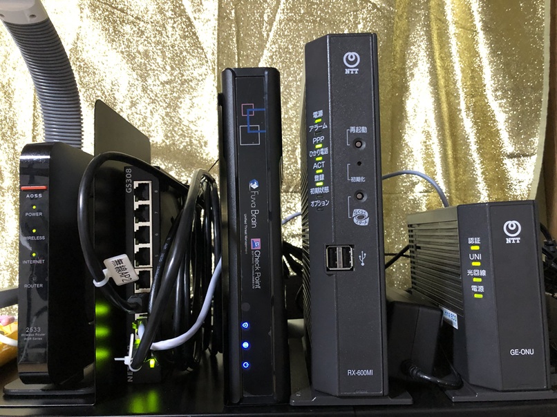 事務所様の導入イメージ
