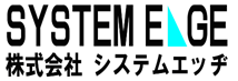 SYSTEM EDGE