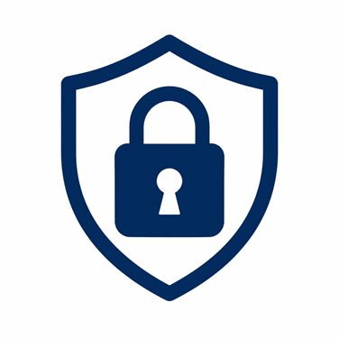 VPN
